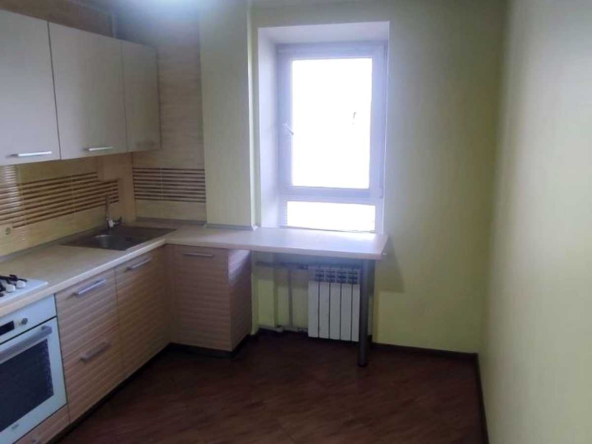 Квартира на вул. Прибузька, 44 в Хмельницькому, ID 392892, фото №11