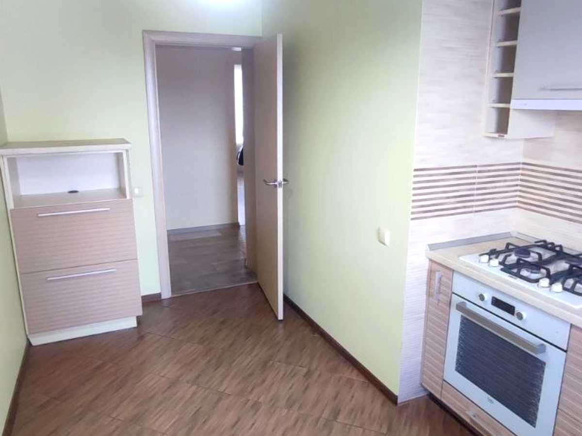 Квартира на вул. Прибузька, 44 в Хмельницькому, ID 392892, фото №12