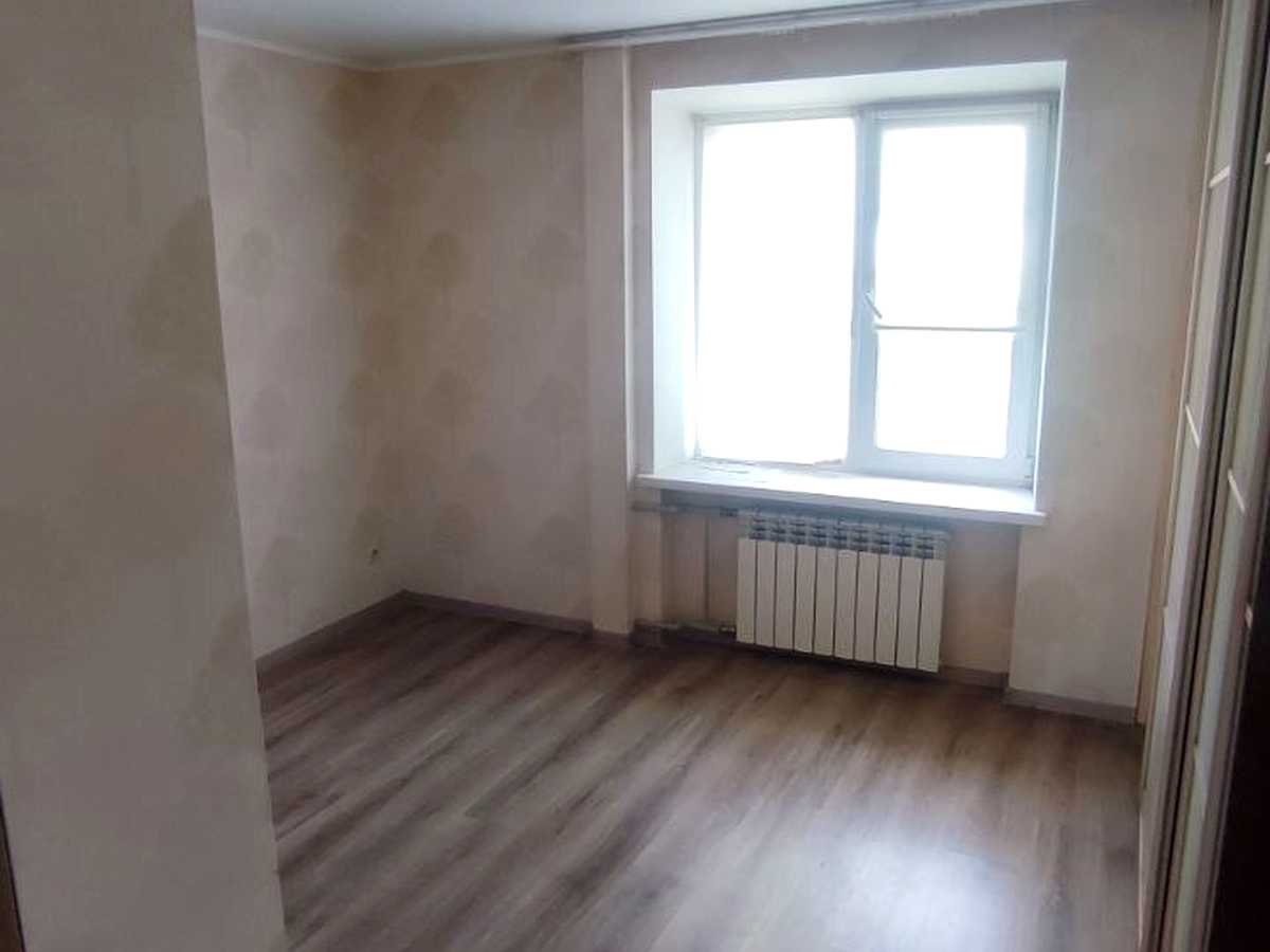 Квартира на вул. Прибузька, 44 в Хмельницькому, ID 392892, фото №13
