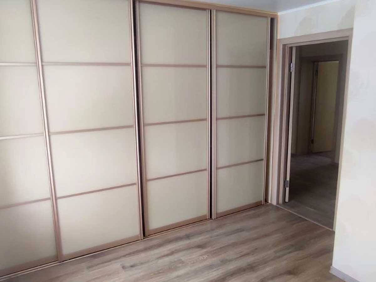 Квартира на вул. Прибузька, 44 в Хмельницькому, ID 392892, фото №14
