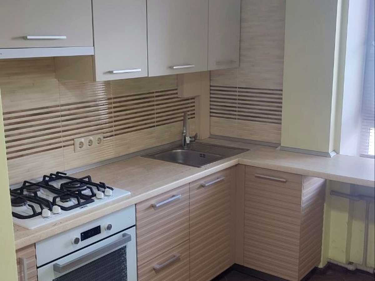 Квартира на вул. Прибузька, 44 в Хмельницькому, ID 392892, фото №15