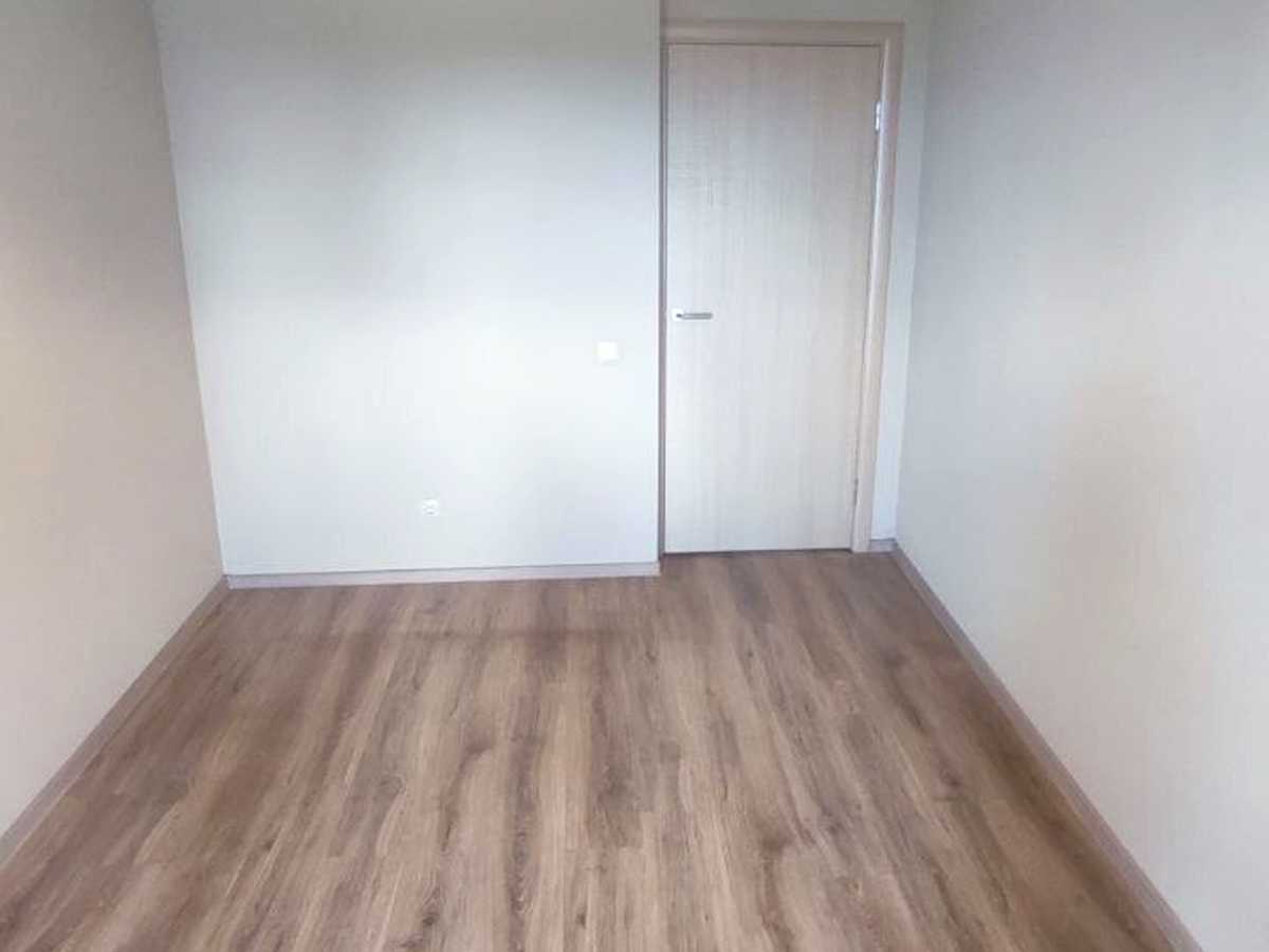 Квартира на вул. Прибузька, 44 в Хмельницькому, ID 392892, фото №18