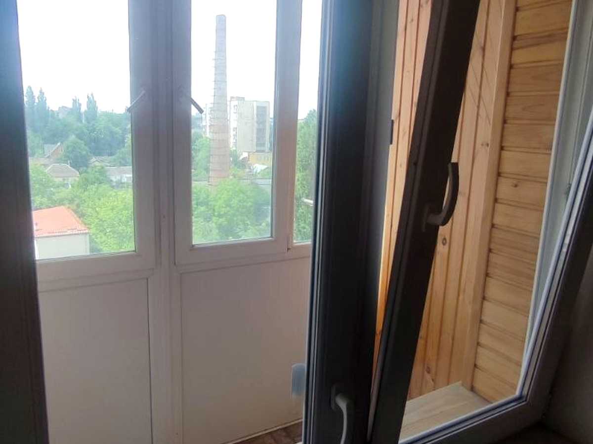 Квартира на вул. Прибузька, 44 в Хмельницькому, ID 392892, фото №20