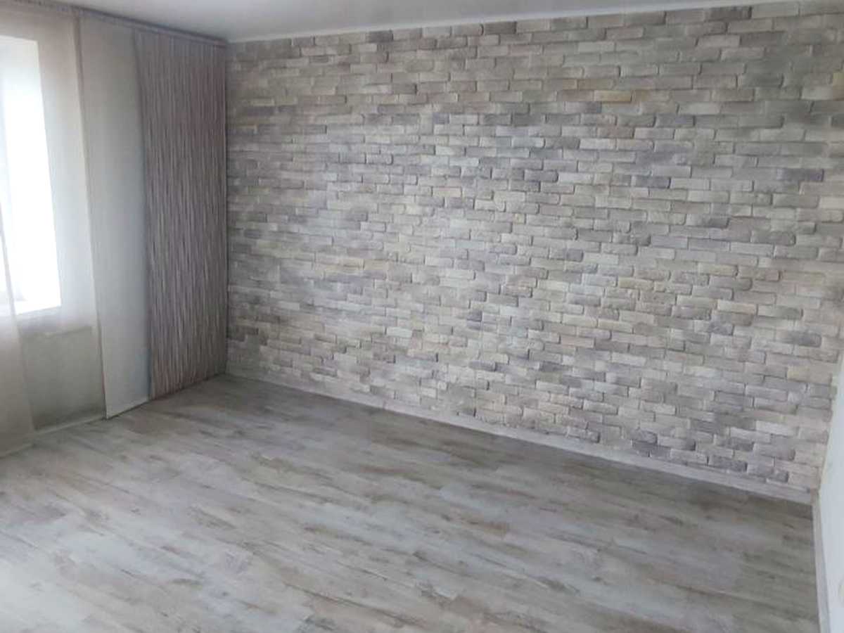 Квартира на вул. Прибузька, 44 в Хмельницькому, ID 392892, фото №3