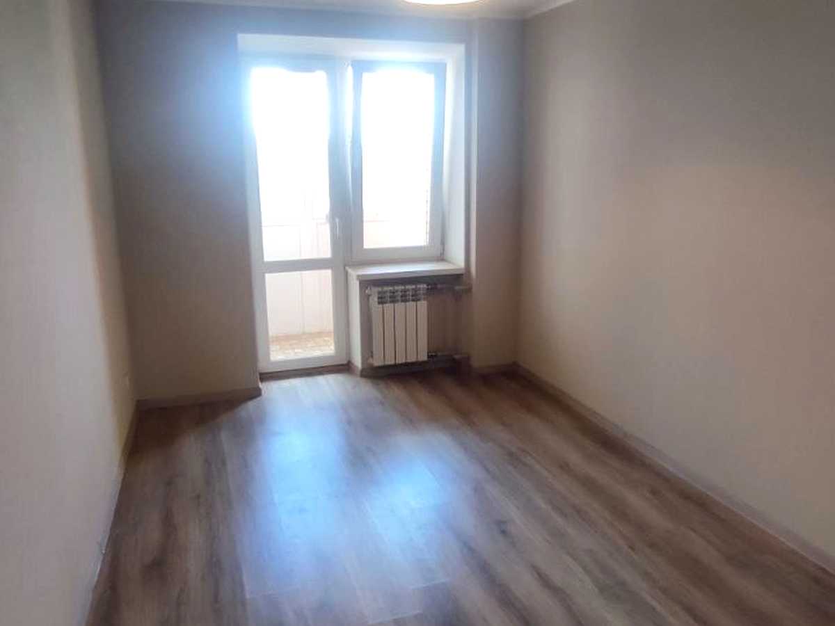 Квартира на вул. Прибузька, 44 в Хмельницькому, ID 392892, фото №21