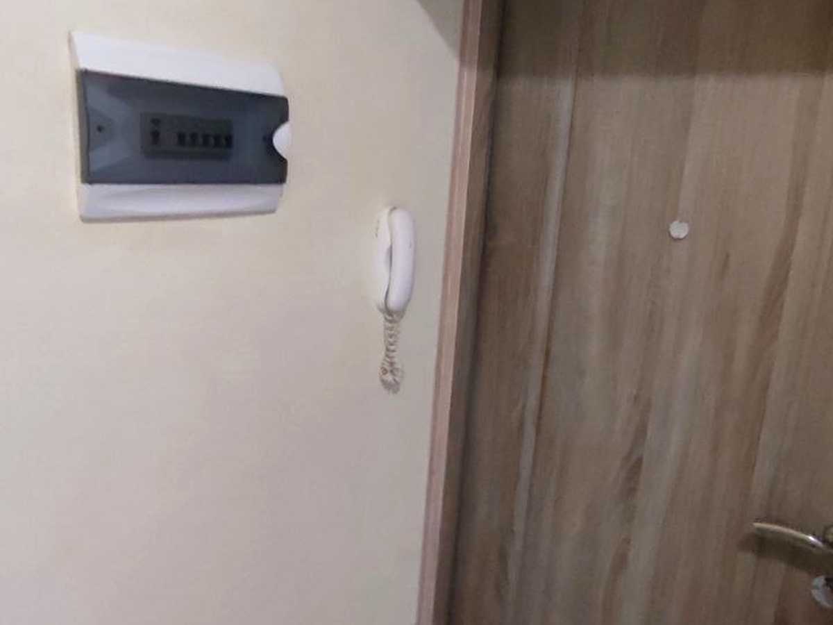 Квартира на вул. Прибузька, 44 в Хмельницькому, ID 392892, фото №27