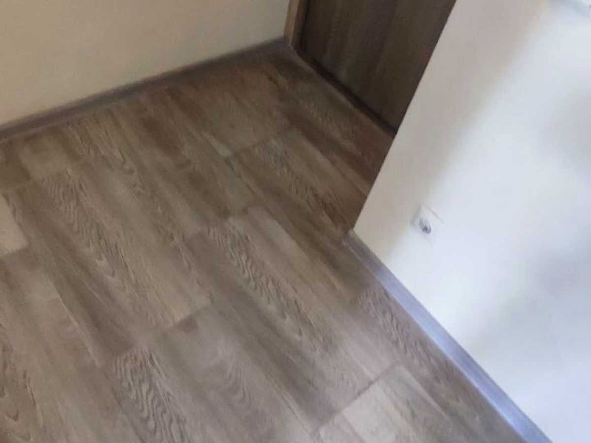 Квартира на вул. Прибузька, 44 в Хмельницькому, ID 392892, фото №28