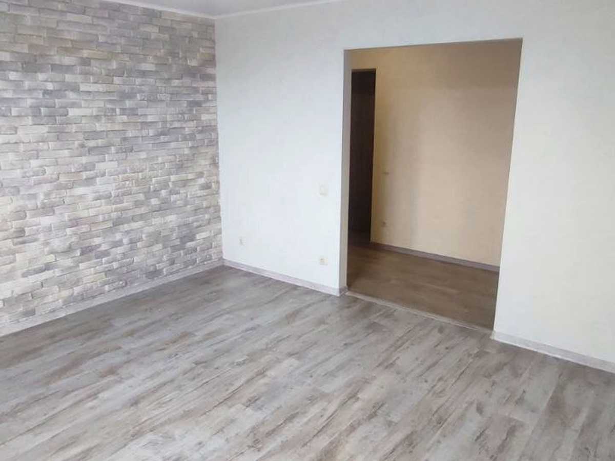 Квартира на вул. Прибузька, 44 в Хмельницькому, ID 392892, фото №30