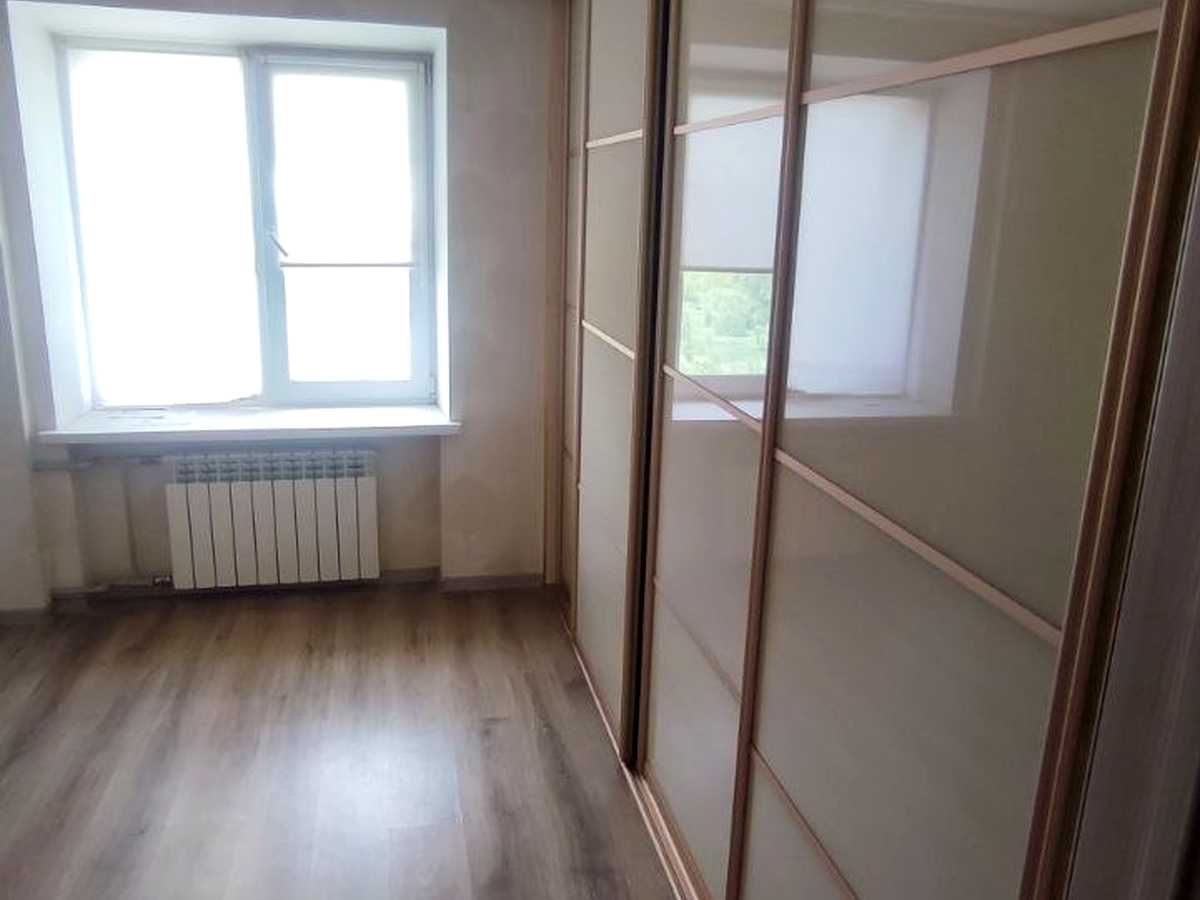 Квартира на вул. Прибузька, 44 в Хмельницькому, ID 392892, фото №5