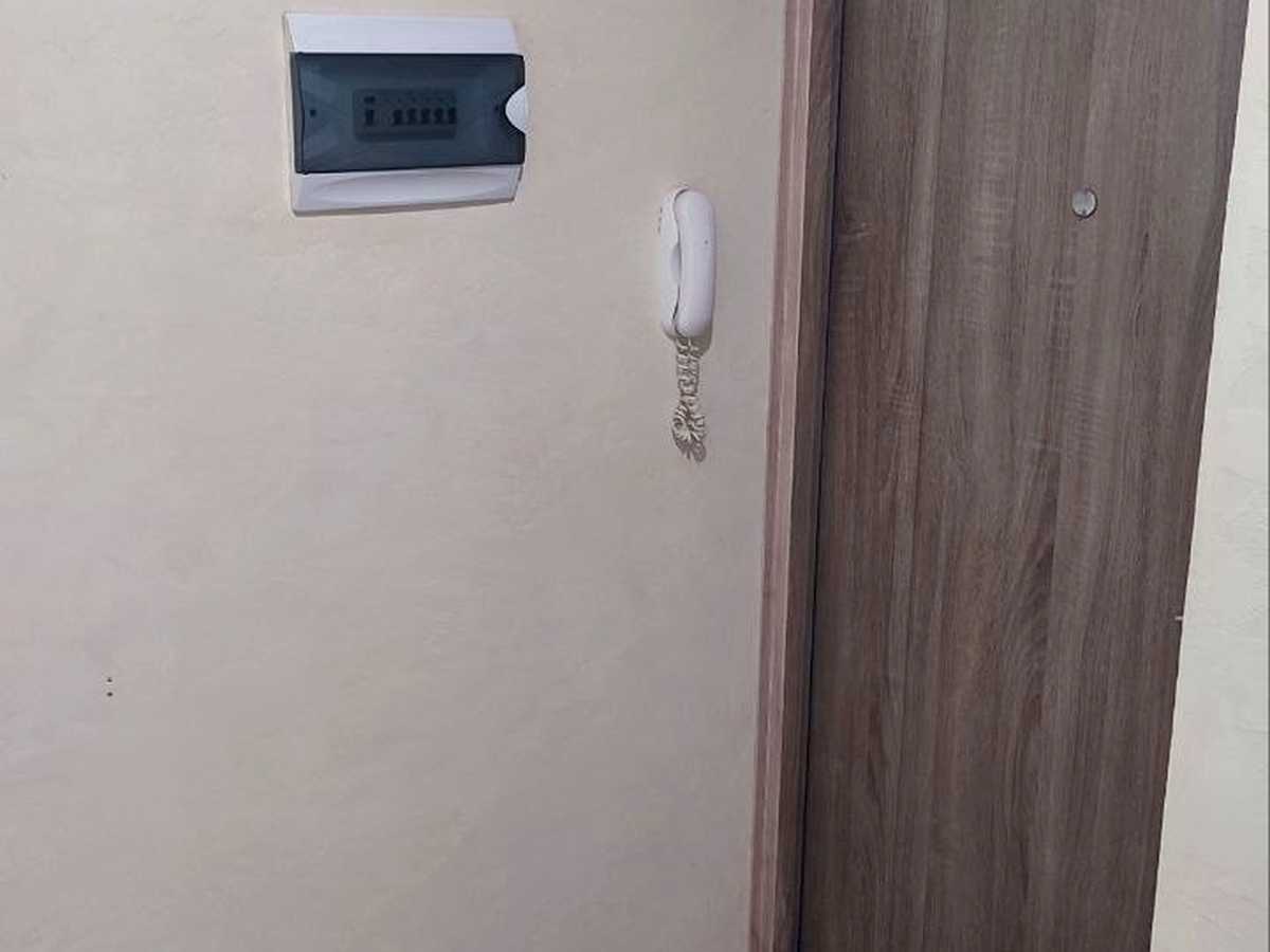 Квартира на вул. Прибузька, 44 в Хмельницькому, ID 392892, фото №6