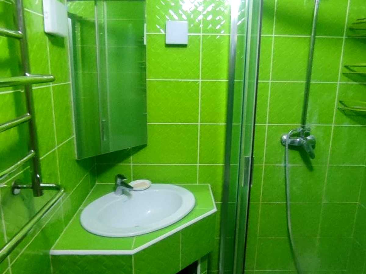 Квартира на вул. Прибузька, 44 в Хмельницькому, ID 392892, фото №7