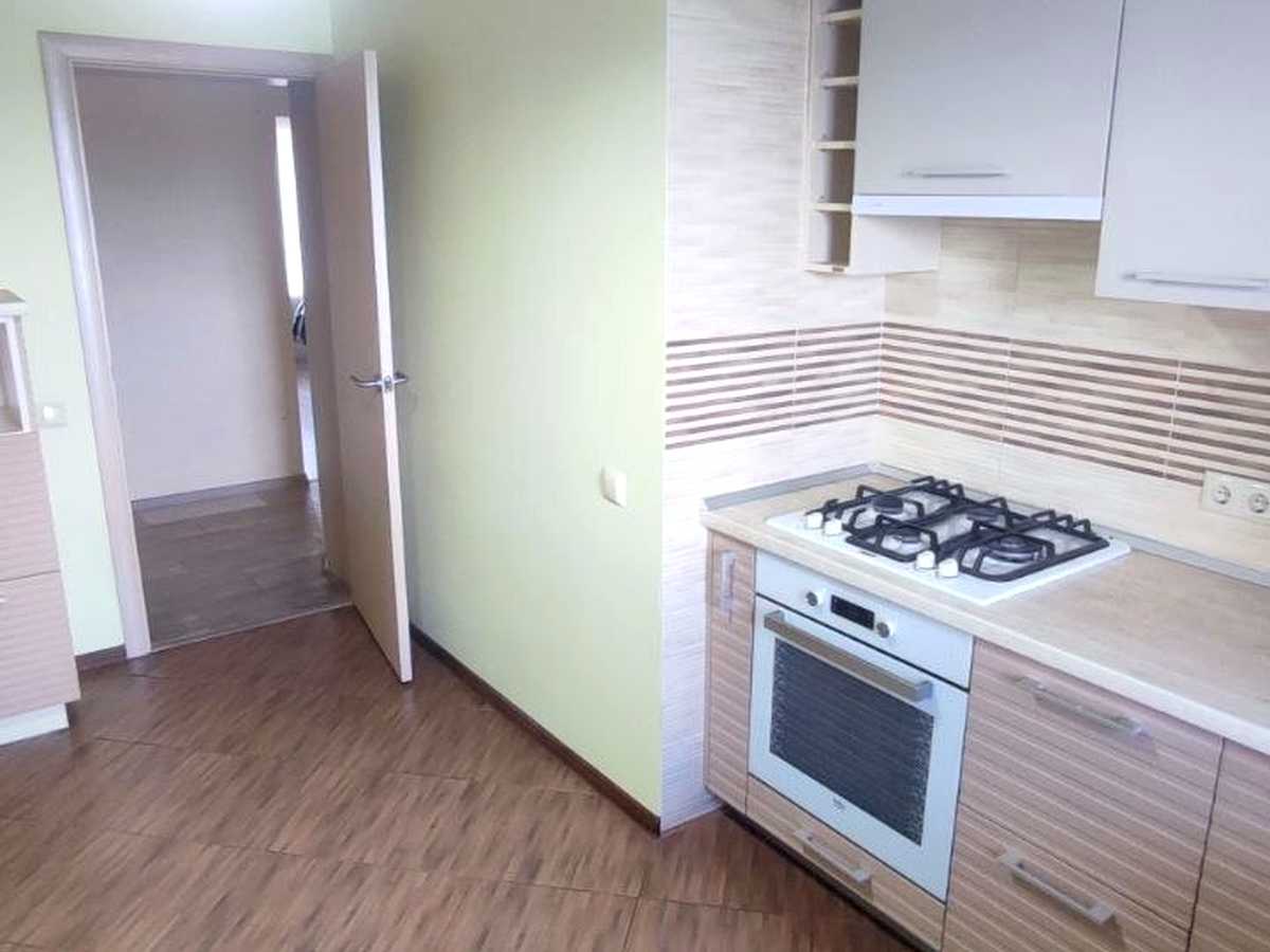 Квартира на вул. Прибузька, 44 в Хмельницькому, ID 392892, фото №8
