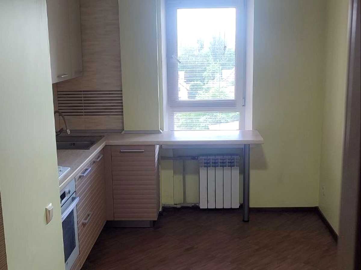 Квартира на вул. Прибузька, 44 в Хмельницькому, ID 392892, фото №9