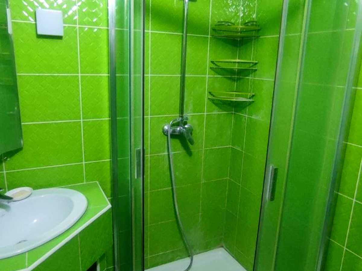 Квартира на вул. Прибузька, 44 в Хмельницькому, ID 392892, фото №10