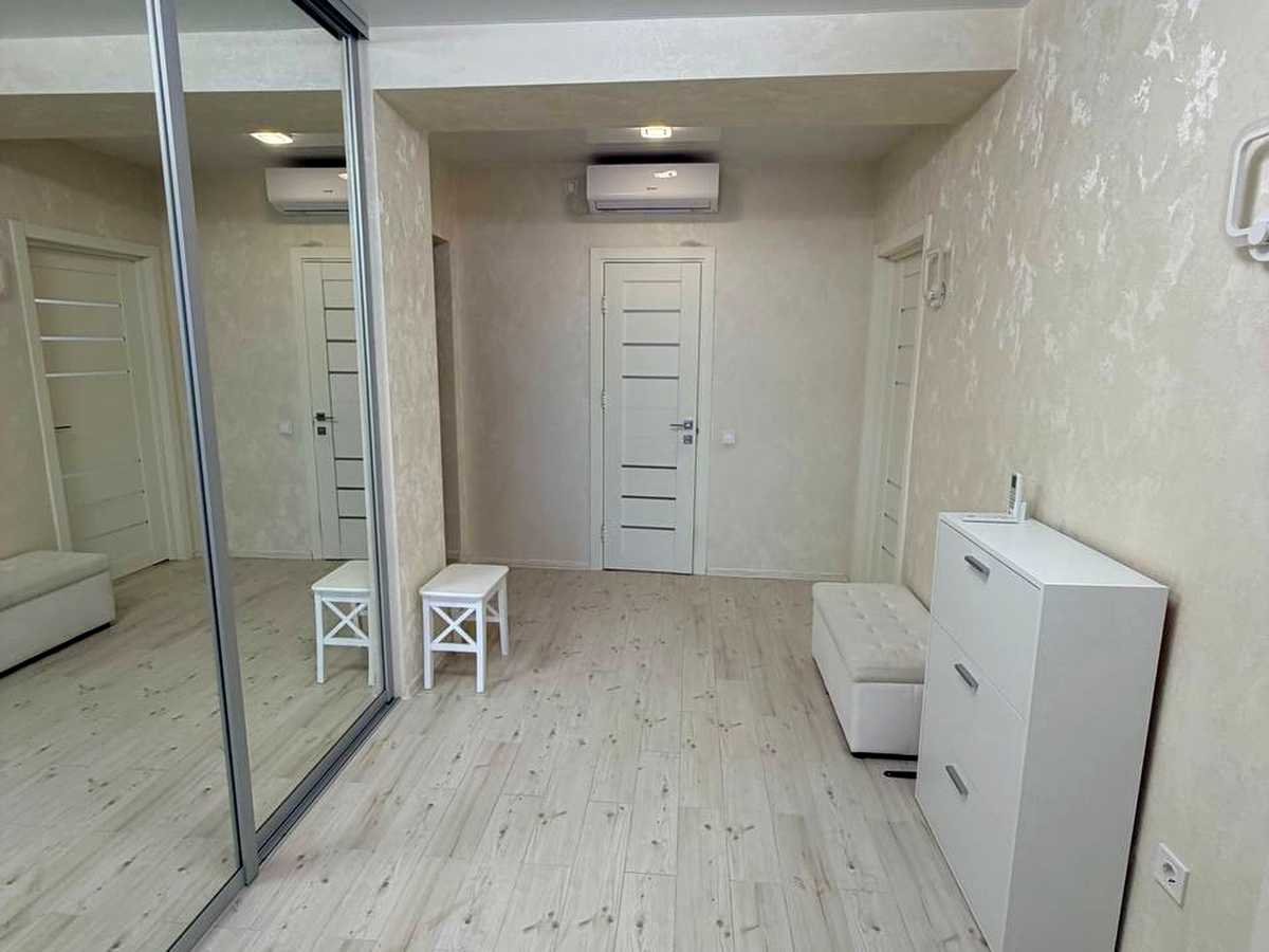 Квартира на вул. Слобідська, 19 в Івано-Франківську, ID 309536, фото №20