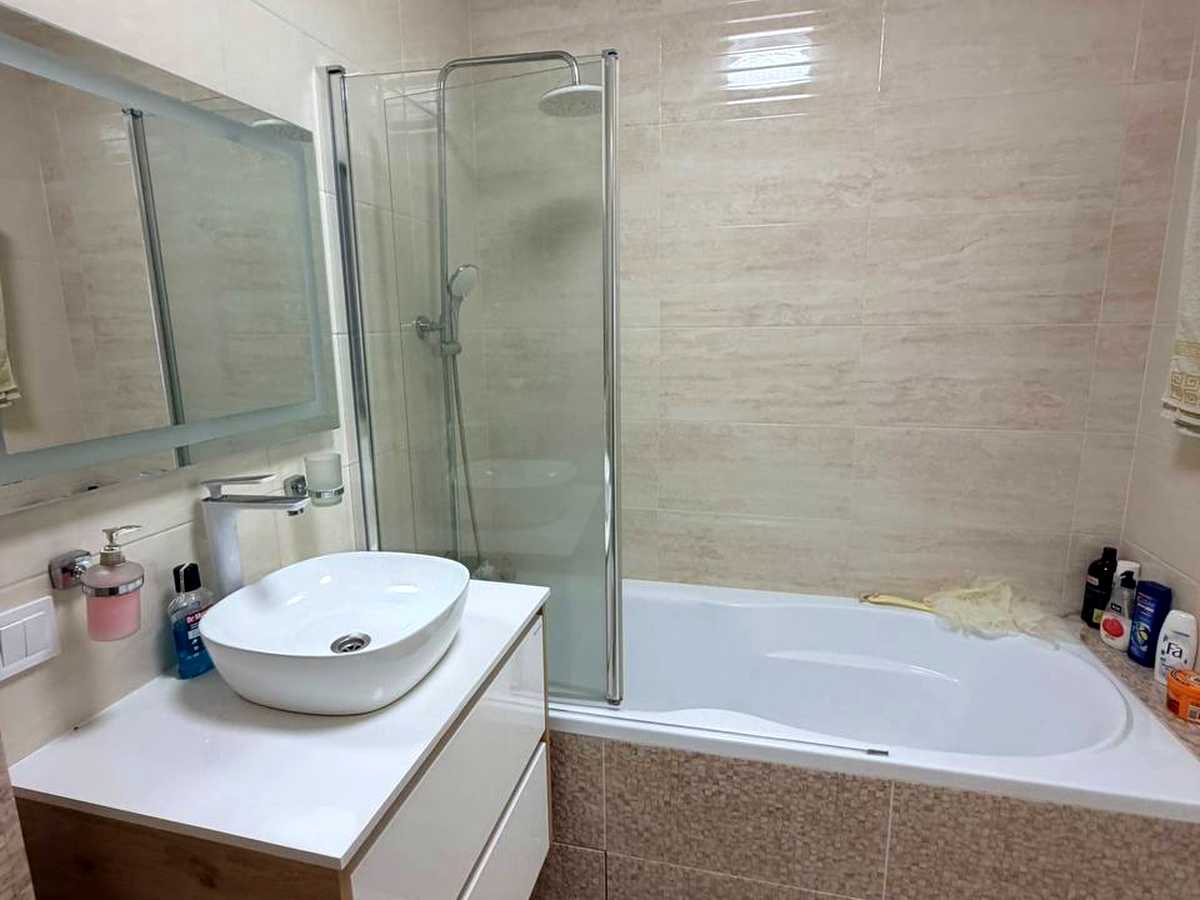 Квартира на вул. Слобідська, 19 в Івано-Франківську, ID 309536, фото №23