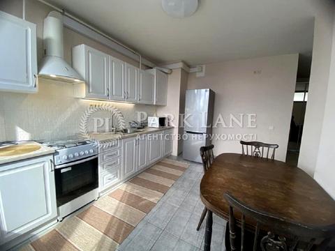 Квартира на вул. Юрія Мушкетика, 25-В в Києві, ID 230554, фото №1