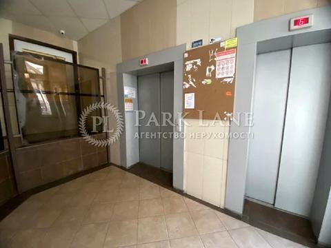 Квартира на вул. Юрія Мушкетика, 25-В в Києві, ID 230554, фото №11