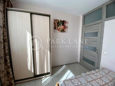 Квартира на вул. Юрія Мушкетика, 25-В в Києві, ID 230554, фото №6