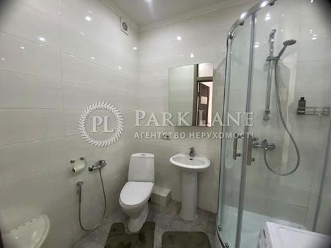 Квартира на вул. Юрія Мушкетика, 25-В в Києві, ID 230554, фото №7