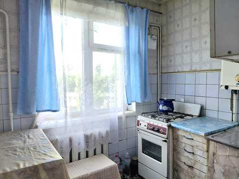 Квартира на вул. Охтирська, 24 в Суми, ID 293422, фото №3