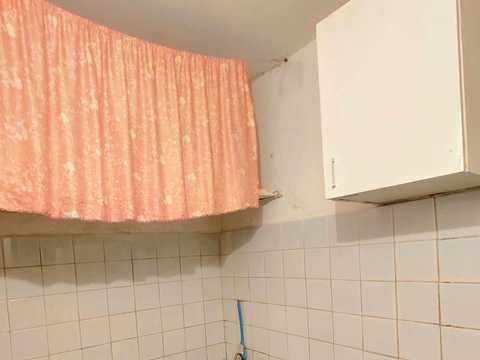 Квартира на вул. Охтирська, 24 в Сумах, ID 293422, фото №8