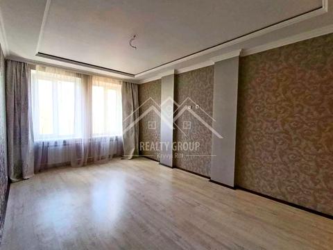Квартира на вул. Катеринівська, 16 в Кривому Розі, ID 167995, фото №2