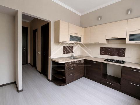 Квартира на вул. Катеринівська, 16 в Кривому Розі, ID 167995, фото №11