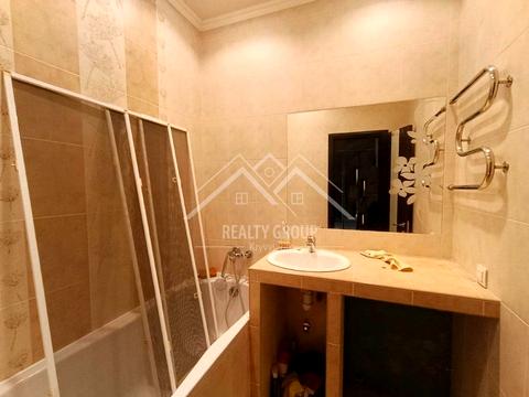 Квартира на вул. Катеринівська, 16 в Кривому Розі, ID 167995, фото №12
