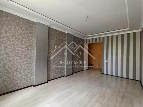 Квартира на вул. Катеринівська, 16 в Кривому Розі, ID 167995, фото №3