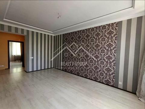 Квартира на вул. Катеринівська, 16 в Кривому Розі, ID 167995, фото №4