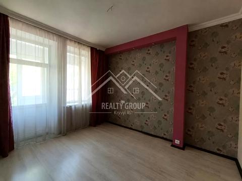 Квартира на вул. Катеринівська, 16 в Кривому Розі, ID 167995, фото №5