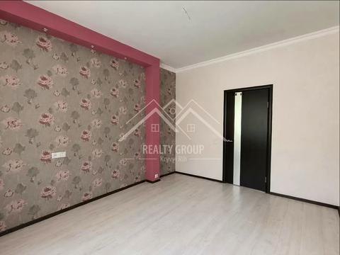 Квартира на вул. Катеринівська, 16 в Кривому Розі, ID 167995, фото №6