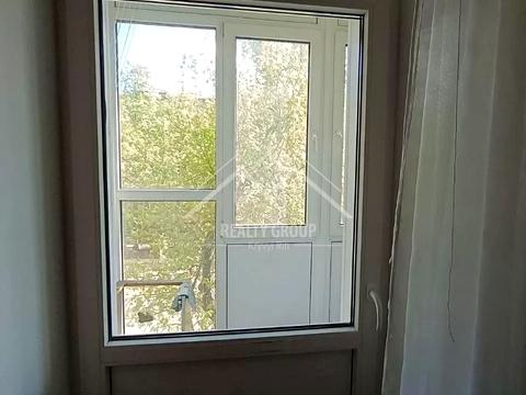 Квартира на вул. Катеринівська, 16 в Кривому Розі, ID 167995, фото №7
