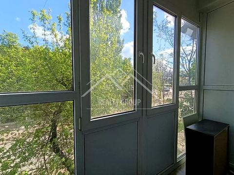 Квартира на вул. Катеринівська, 16 в Кривому Розі, ID 167995, фото №8