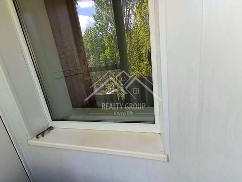 Квартира на вул. Катеринівська, 16 в Кривому Розі, ID 167995, фото №9