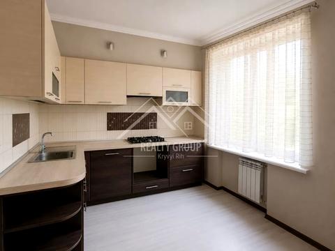 Квартира на вул. Катеринівська, 16 в Кривому Розі, ID 167995, фото №10