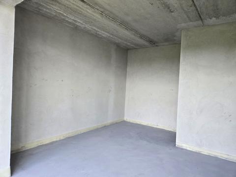 Квартира на вул. Величковського, 64 в Львові, ID 179659, фото №2