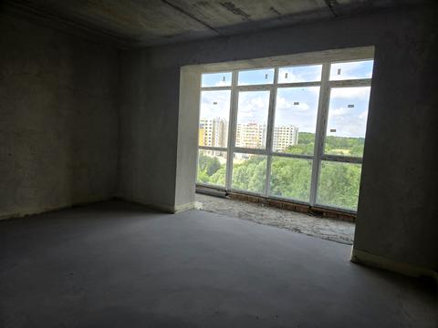 Квартира на вул. Величковського, 64 в Львові, ID 179659, фото №3