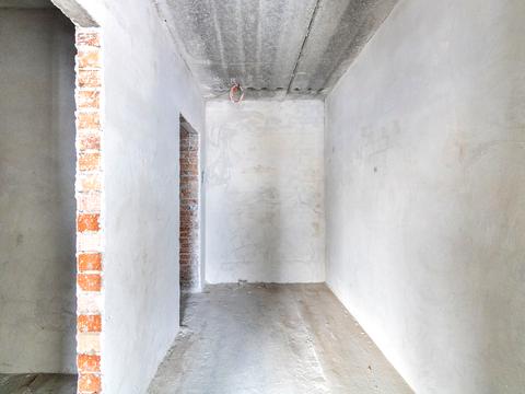 Квартира на вул. Гетьмана Мазепи, 3 в Івано-Франківську, ID 169728, фото №13