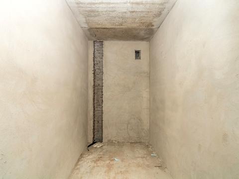 Квартира на вул. Гетьмана Мазепи, 3 в Івано-Франківську, ID 169728, фото №14