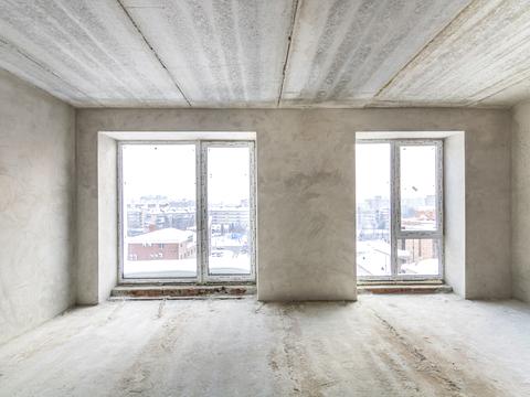 Квартира на вул. Гетьмана Мазепи, 3 в Івано-Франківську, ID 169728, фото №16
