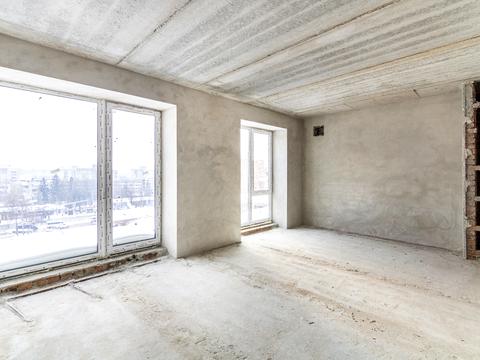 Квартира на вул. Гетьмана Мазепи, 3 в Івано-Франківську, ID 169728, фото №4