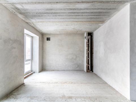 Квартира на вул. Гетьмана Мазепи, 3 в Івано-Франківську, ID 169728, фото №5
