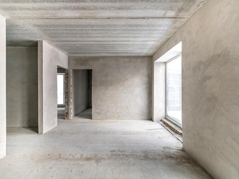 Квартира на вул. Гетьмана Мазепи, 3 в Івано-Франківську, ID 169728, фото №6