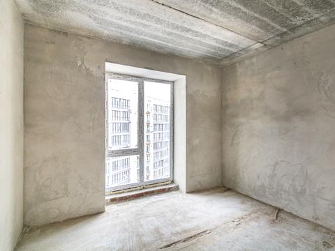 Квартира на вул. Гетьмана Мазепи, 3 в Івано-Франківську, ID 169728, фото №7