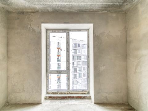 Квартира на вул. Гетьмана Мазепи, 3 в Івано-Франківську, ID 169728, фото №8