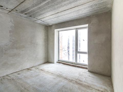 Квартира на вул. Гетьмана Мазепи, 3 в Івано-Франківську, ID 169728, фото №10