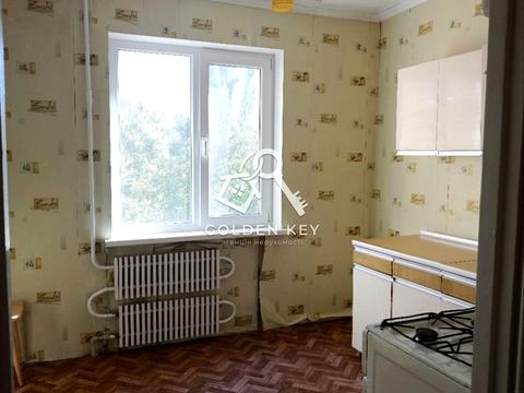 Квартира на вул. Спасівська, 13 в Кривому Розі, ID 167551, фото №1