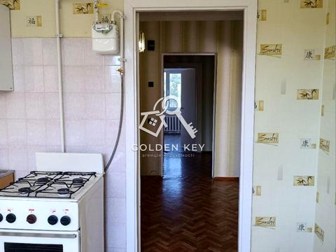 Квартира на вул. Спасівська, 13 в Кривому Розі, ID 167551, фото №2